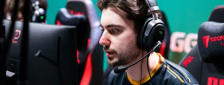 Бывший киберспортсмен создал программу для тренировки стрейфов в CS2