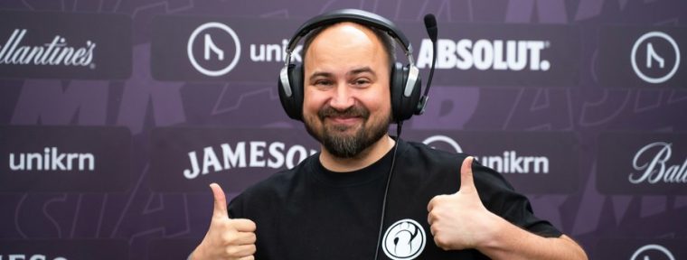 LiTTle о трансфере EliGE в Liquid и Twistzz в FaZe: «Получился очень крутой трансфер»