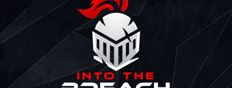 Глава Into The Breach опубликовал сроки контрактов состава по CS2