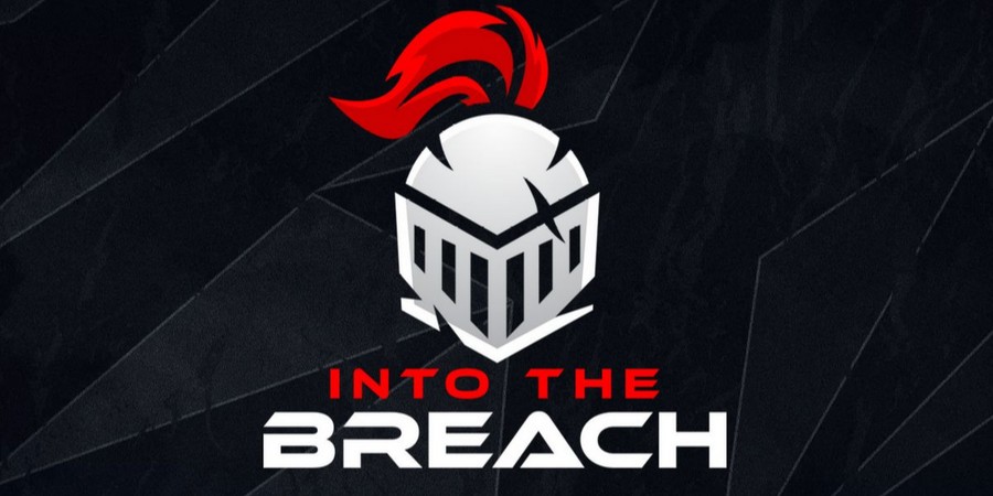 Into the Breach приостанавливают свою деятельность