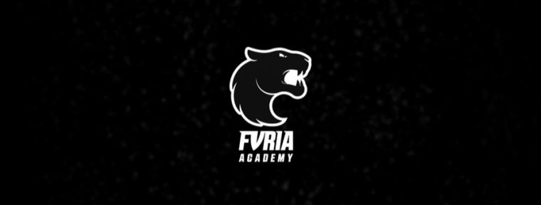 Состав FURIA Academy расформирован