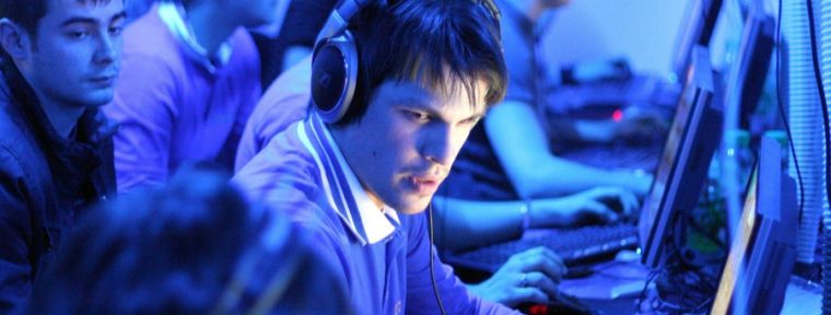 OverDrive: «S1mple может стоить $6 млн, а может быть бесплатным»