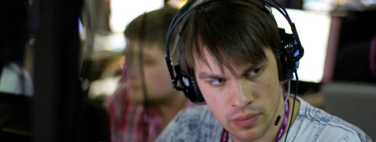 OverDrive: «Через год или два не останется тир-1 команд из СНГ или России»