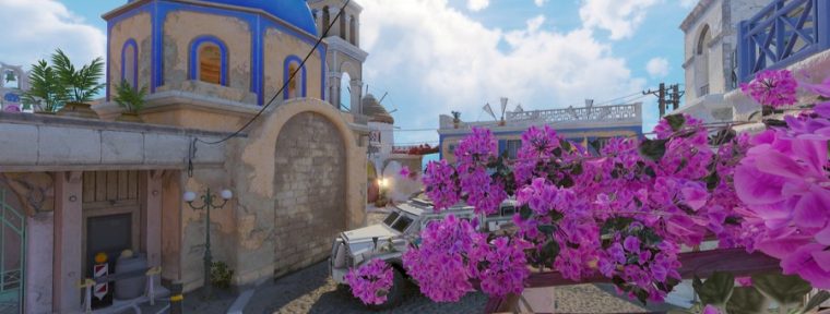 Poggu высказался о работоспособности античита INUI Gaming