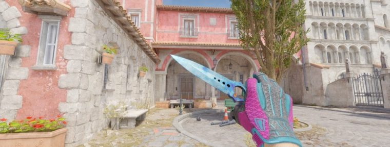 Топ-6 самых длинных матчей после релиза Counter-Strike 2