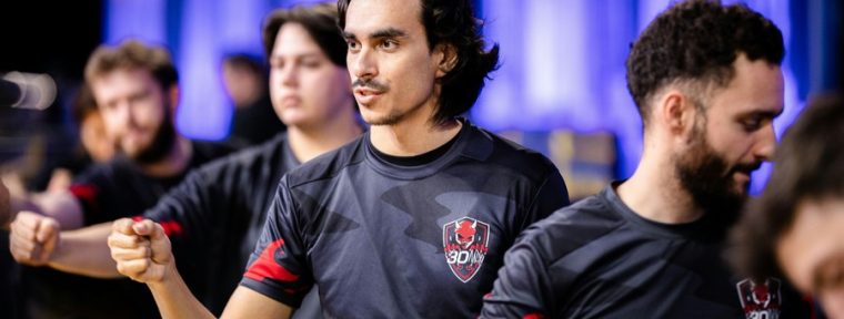 KrL: 3DMAX ведут переговоры с другими организациями