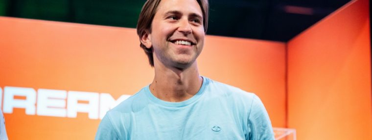 Draken рассказал подробности об уходе Chawzyyy из Johnny Speeds