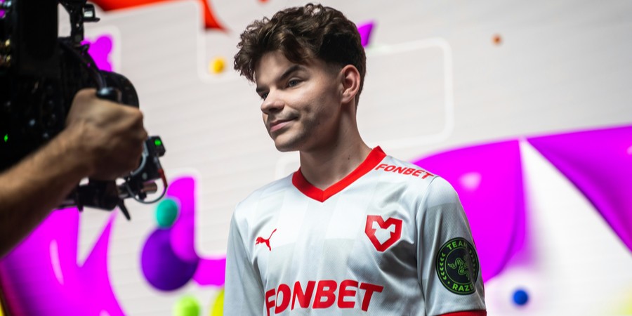 Siuhy о предстоящем матче с Astralis: «Это совершенно новая команда, не та, что раньше»