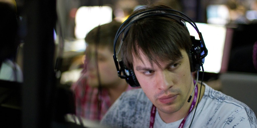 OverDrive: «Лучше бы Папич не давал интервью»