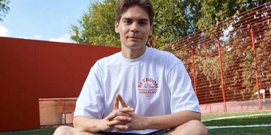 Nix о перспективах Deadlock: «Проблема Valve, что они не сделали ничего для развития киберспорта»