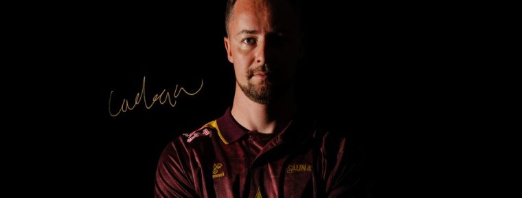 СadiaN про NAVI: «Они показали, что являются лучшей командой 2024 года»