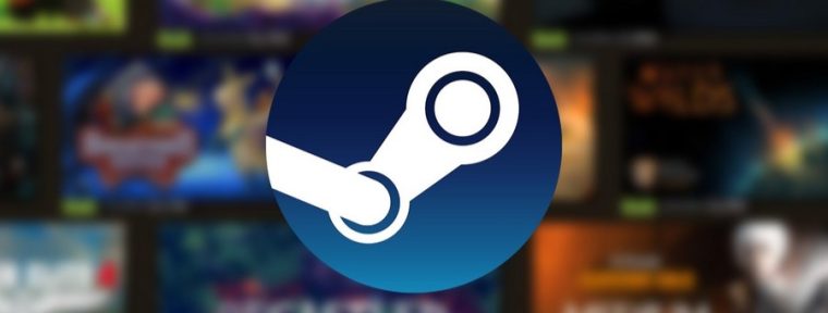 Valve добавили новую функцию безопасности в Steam