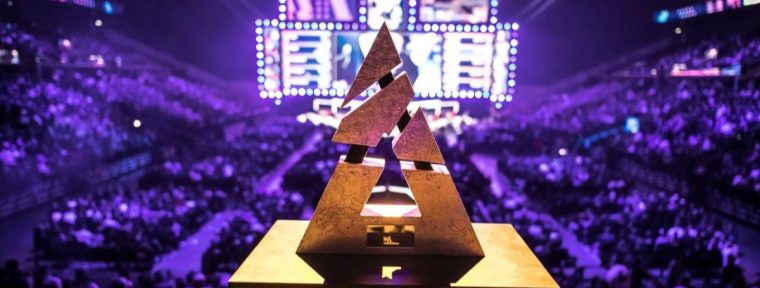 Капитаны 4 из 8 команд решили бойкотировать медиа-день на BLAST Premier: Fall Final 2024