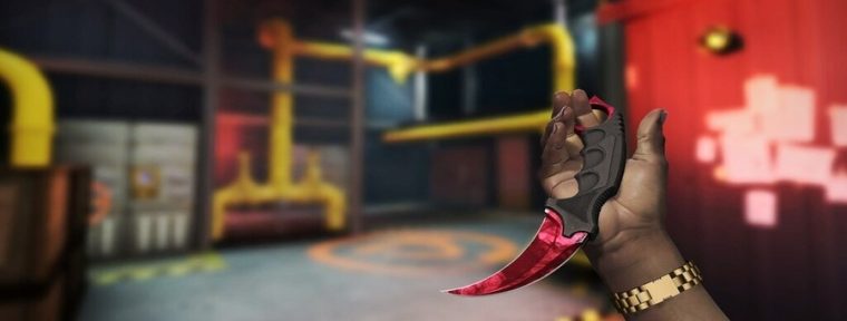 Valve усилили защиту: торговая площадка теперь блокируется на 2 дня при переносе Steam Guard