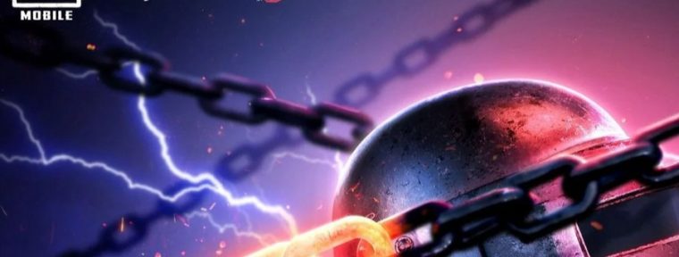 Tekken 8 и PUBG Mobile объявили о сотрудничестве