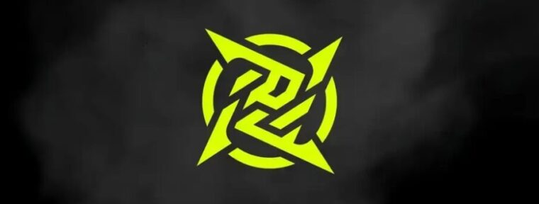 Ninjas in Pyjamas не смогут использовать старый логотип на StarLadder Budapest Major 2025