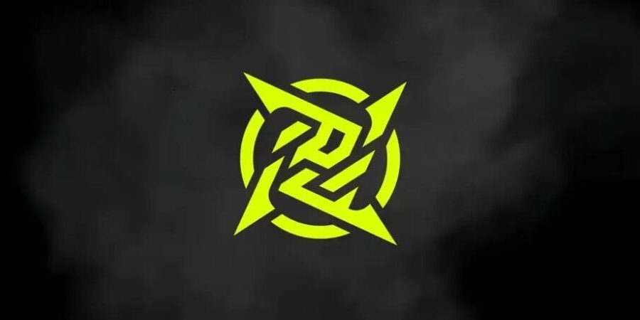 Alex покинул основной состав Ninjas in Pyjamas