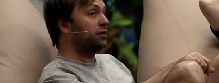 NS о будущем в Dota 2: «На Инте будет 40-50 человек из России»