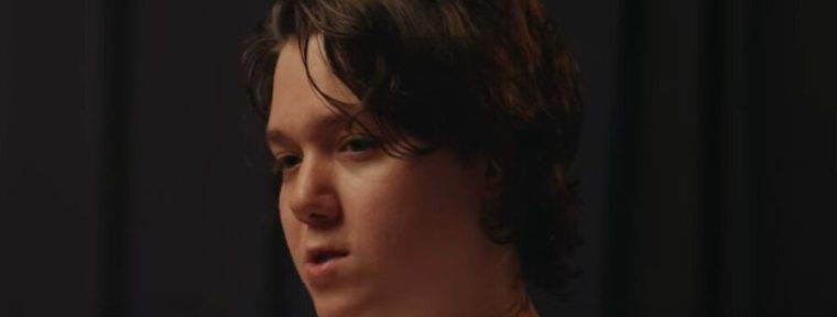 Капитан Insilio: «На мой взгляд сейчас происходит смена поколений в CS»