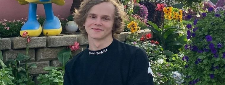 Dyrachyo отказался от приглашения NS сыграть в открытых квалификациях на TI 2025