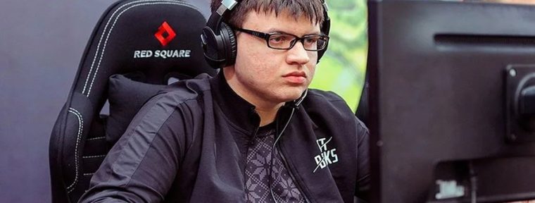 Стример Petushara оценил первые матчи на The International 2024