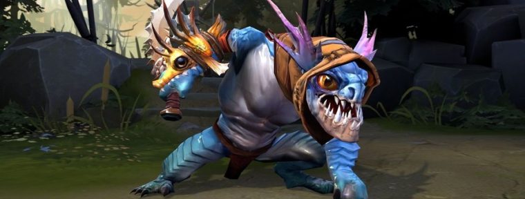 Намеки на компендиум в Dota 2, interz может оказаться в 1win Team, MrBeast  хочет воссоздать «Голодные игры». Главные новости за 6 августа