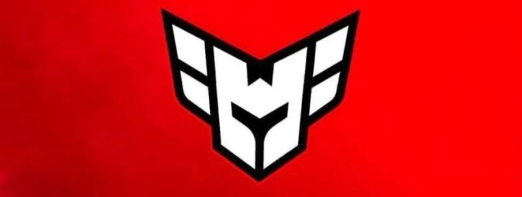 Стал известен возможный состав HEROIC