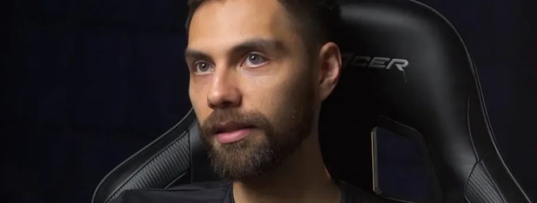 Тренер 1win высказался о результатах команды: «Старт сезона провалился»