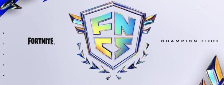 Изменения в Fortnite Champion Series 2025: новый формат турнира и увеличенный призовой фонд