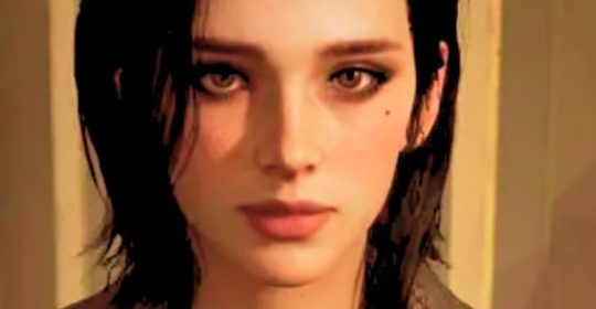 The First Descendant получит поддержку PlayStation 5 Pro