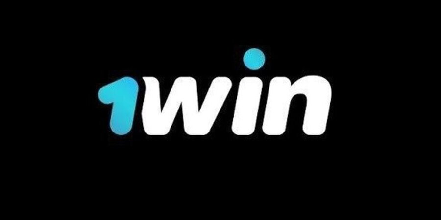 Анонсирован турнир 1W Series Dota 2 Fall