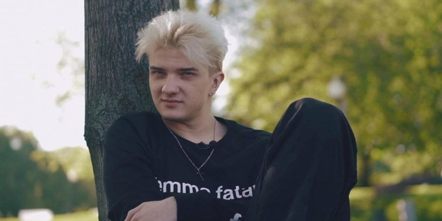 Alohadance: «Я не верю, что PARIVISION выиграют The International»