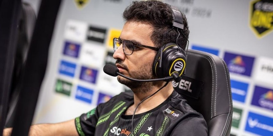 ATF: «Присоединение к Falcons улучшило мою карьеру в 100 раз»