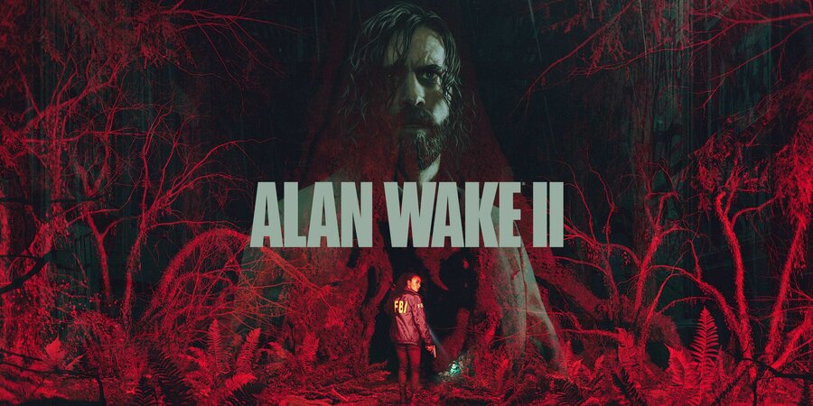 Сотрудник Remedy поделился подробностями о периоде разработки Quantum Break и Alan Wake 2