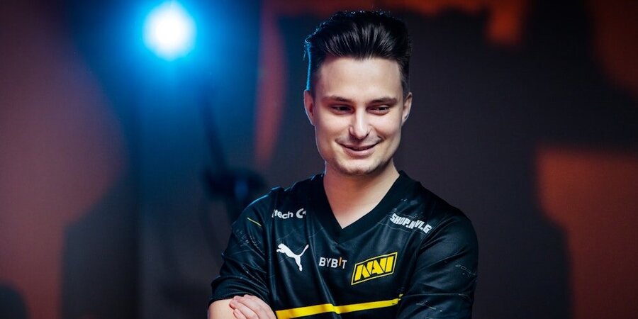 IM о финале EPL S20: «Мы не показали свою лучшую игру»