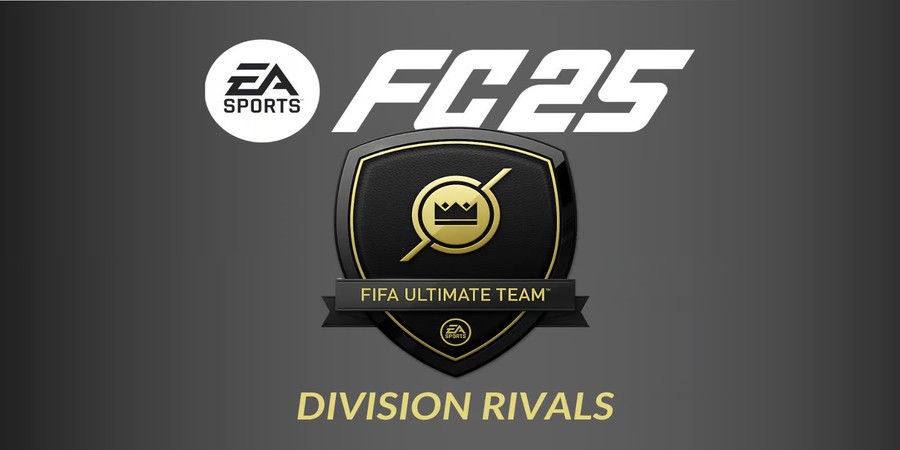 Секреты успешного получения наград в Division Rivals: Все о пакете 75+ игроков - Esports.ru
