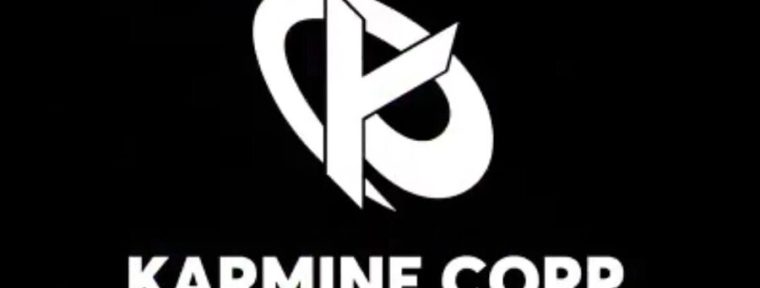 Karmine Corp одержали победу над KOI в рамках плей-офф LEC Winter 2025