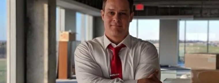 CEO Complexity поддержал MOUZ после падения в нижнюю сетку ESL Pro League Season 20