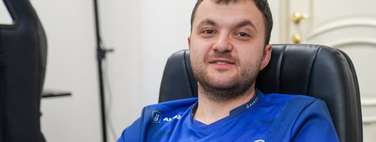 Изменения в Shopify Rebellion: MinD_ContRoL покинет состав