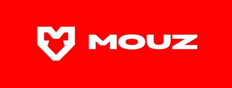 MOUZ анонсировали обновленный состав по Dota 2