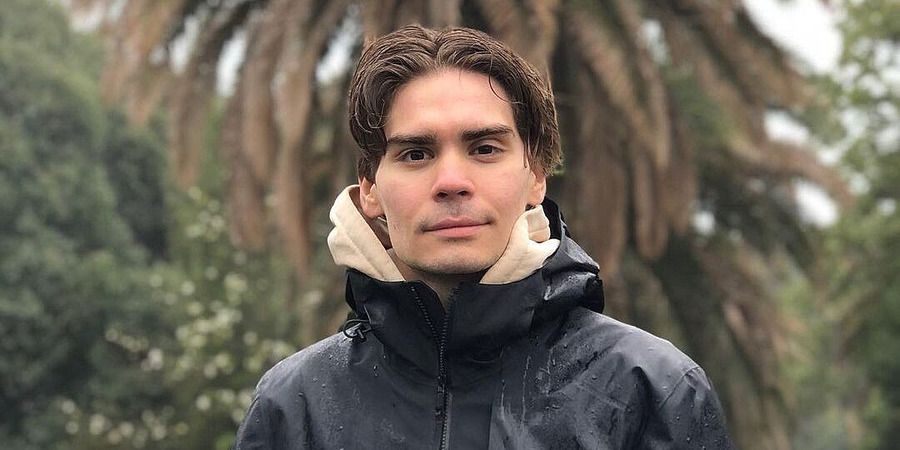 Nix про Dota 2: «Она по-прежнему одна из величайших игр»