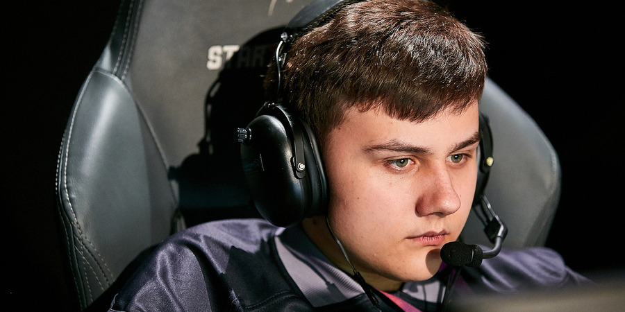 ILTW про dyrachyo на TI13: «В следующем году выиграет»