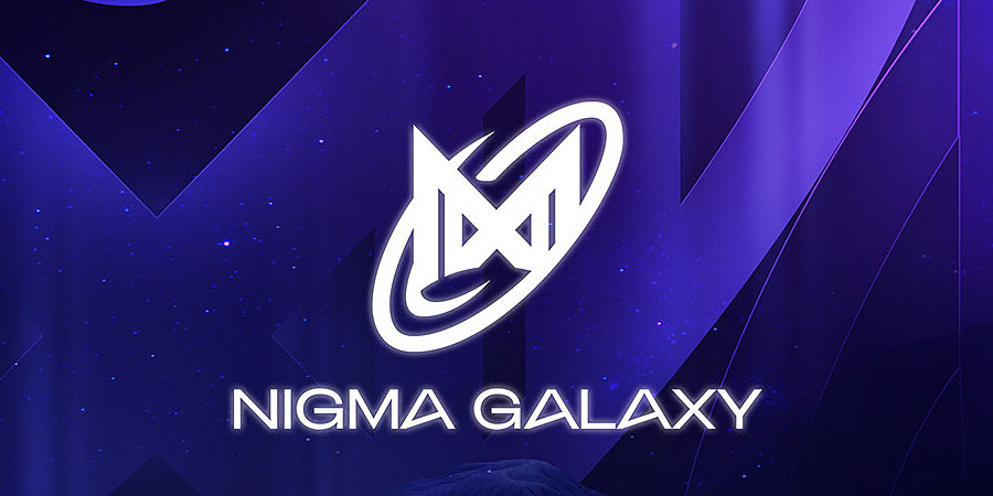 Nigma Galaxy одержали победу над Chimera Esports и отобрались на ESL One Raleigh 2025