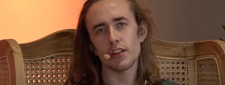 Quinn о TI: «Нам нужно выиграть один из ближайших турниров, иначе мы окажемся в отборочных»