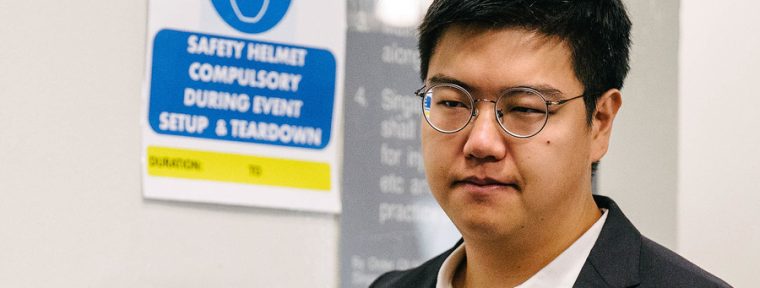 Тренер Team Liquid прокомментировал переход 33 в Tundra Esports