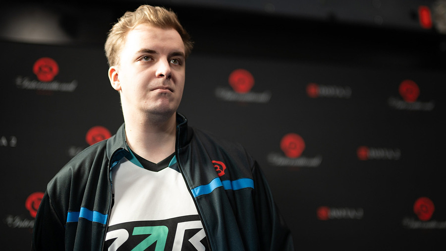 Kataomi высказался о результатах BetBoom Team в групповой стадии BLAST Slam I