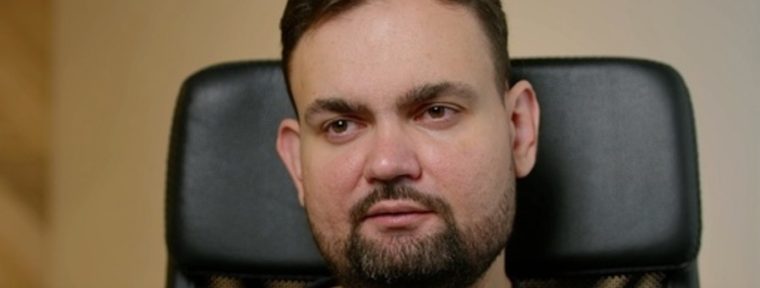 StrangeR о про-сцене в Dota 2: «Нехватка игроков тир-1 уровня становится ощутимой»‎