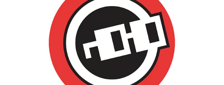 Nouns Esports обыграли Team Spirit в стыковом матче The International 2024