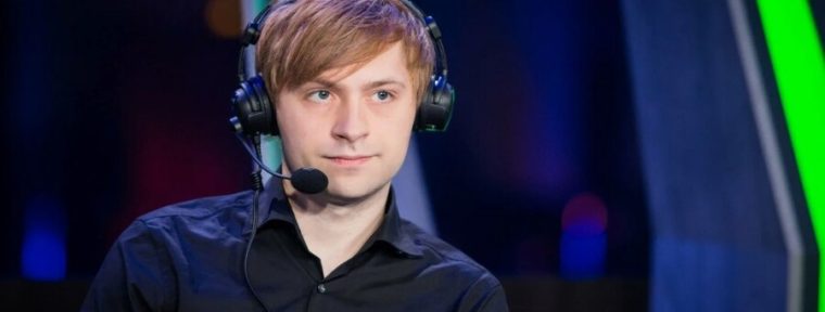 NS про турниры в режиме Turbo: «Их придётся балансировать»