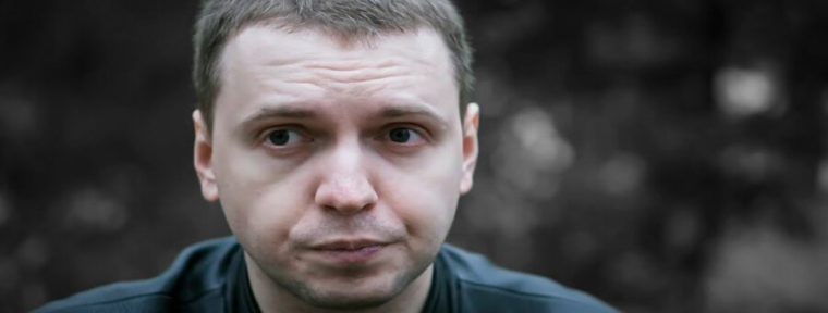 Папич вернется в Dota 2